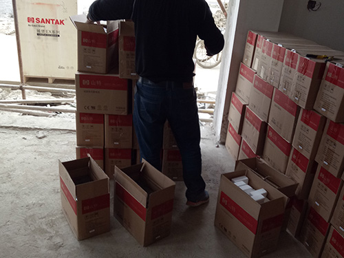 云娣杯磚雕大工匠獎(jiǎng)